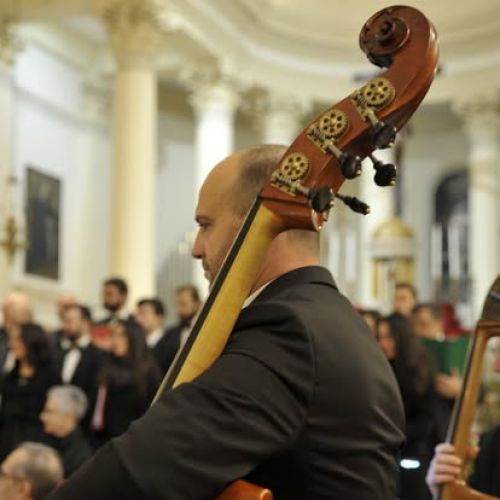 5 Concerto di Natale a Gaiarine 06